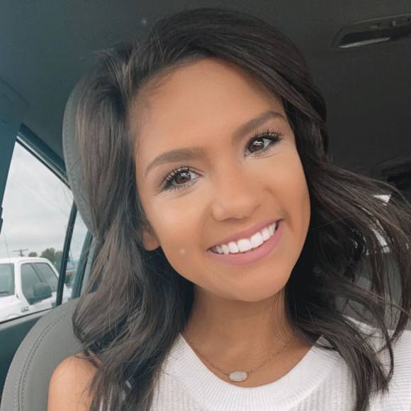 haleyshurley38